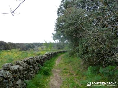 Molinos Río Perales; viajes agosto; senderismo cercedilla; excursiones organizadas desde madrid;bel